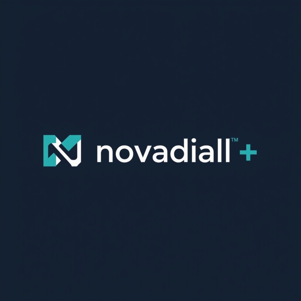 Novadial